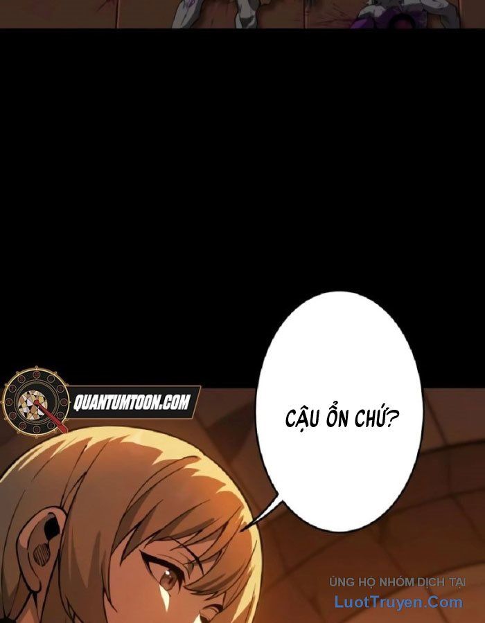 Kiếp Thứ 99 Của Nhà Thám Hiểm Chap 5 - Next Chap 6