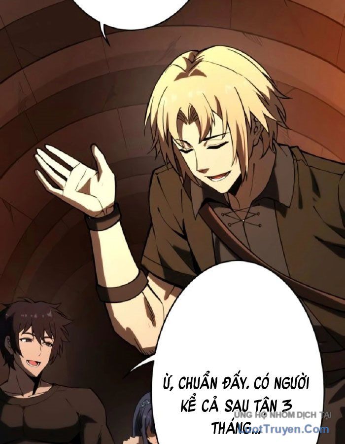 Kiếp Thứ 99 Của Nhà Thám Hiểm Chap 5 - Next Chap 6