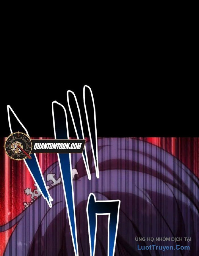 Kiếp Thứ 99 Của Nhà Thám Hiểm Chap 5 - Next Chap 6