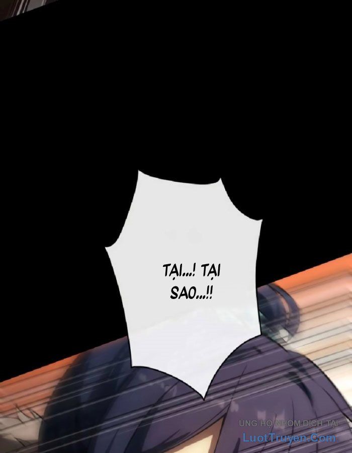 Kiếp Thứ 99 Của Nhà Thám Hiểm Chap 5 - Next Chap 6