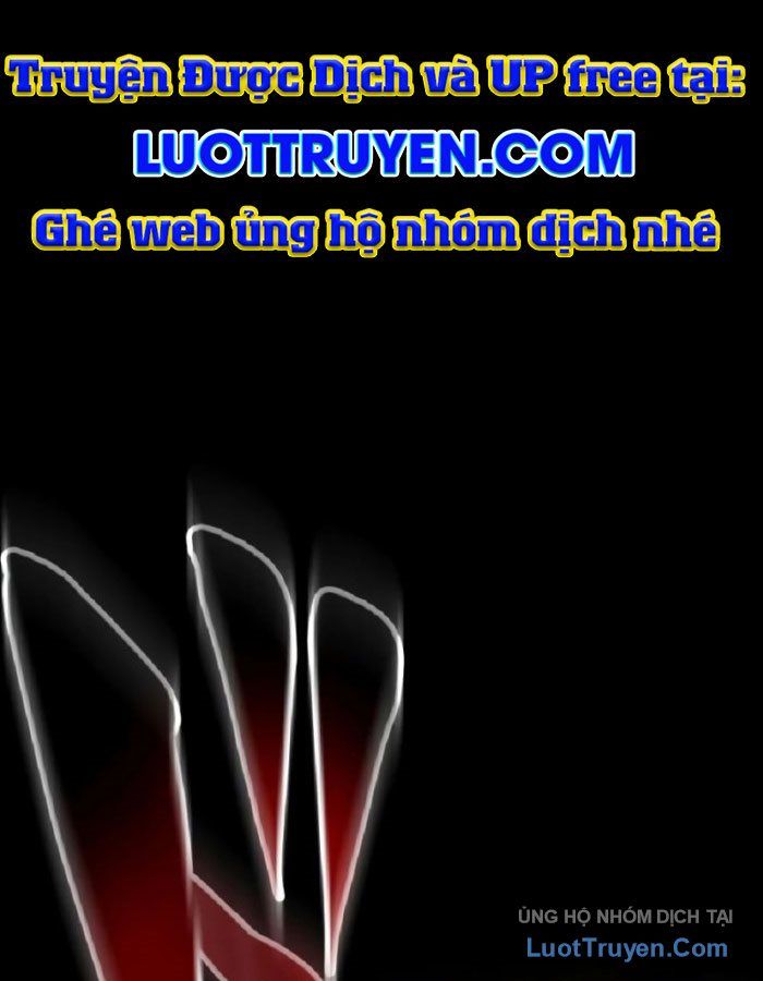 Kiếp Thứ 99 Của Nhà Thám Hiểm Chap 5 - Next Chap 6