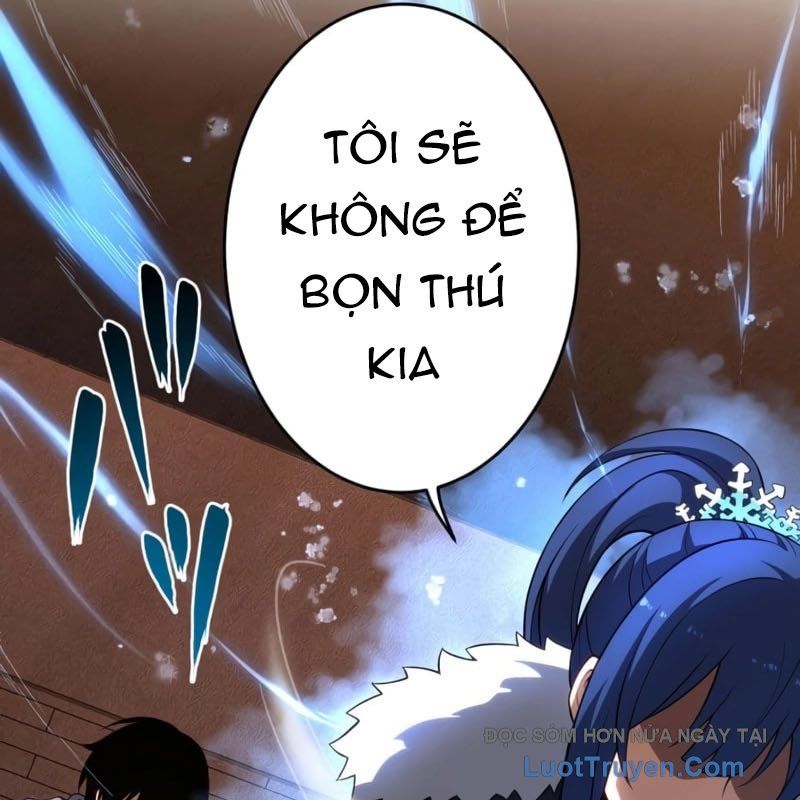 Kiếp Thứ 99 Của Nhà Thám Hiểm Chap 7 - Next Chap 8