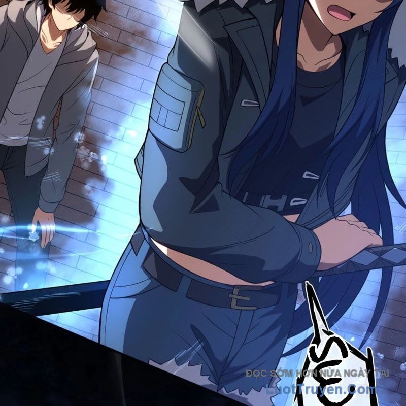 Kiếp Thứ 99 Của Nhà Thám Hiểm Chap 7 - Next Chap 8