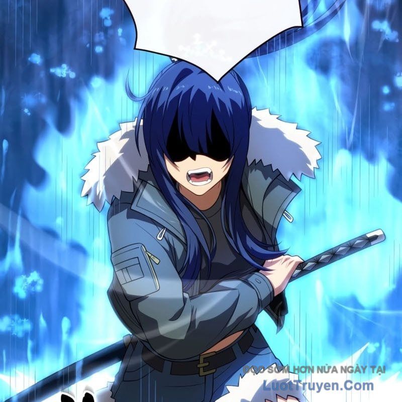 Kiếp Thứ 99 Của Nhà Thám Hiểm Chap 7 - Next Chap 8