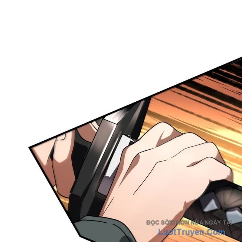 Kiếp Thứ 99 Của Nhà Thám Hiểm Chap 7 - Next Chap 8