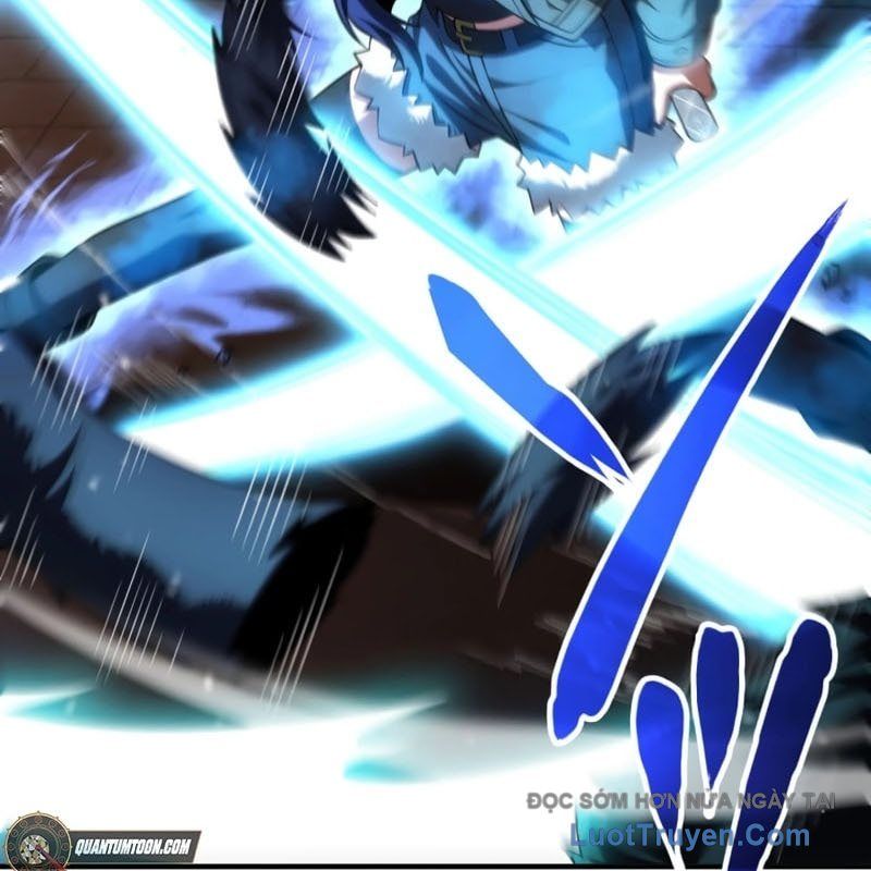 Kiếp Thứ 99 Của Nhà Thám Hiểm Chap 7 - Next Chap 8