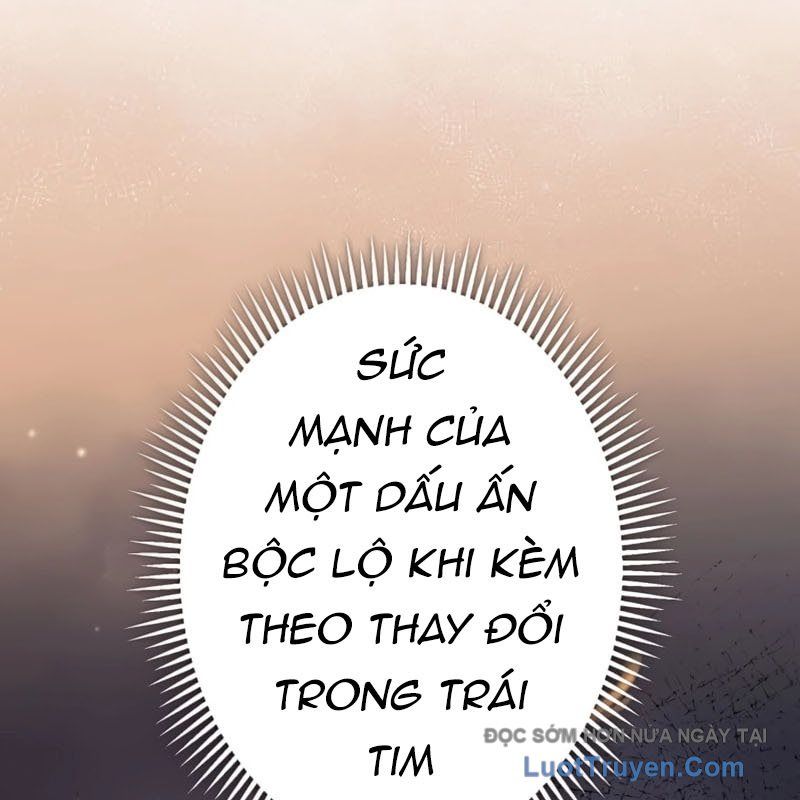 Kiếp Thứ 99 Của Nhà Thám Hiểm Chap 7 - Next Chap 8