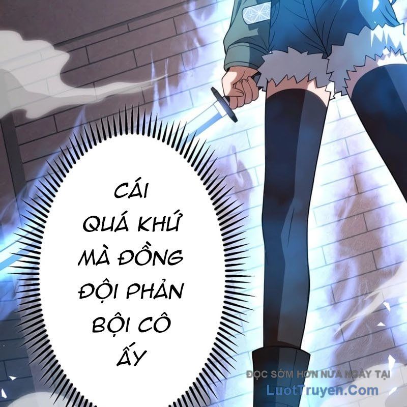 Kiếp Thứ 99 Của Nhà Thám Hiểm Chap 7 - Next Chap 8