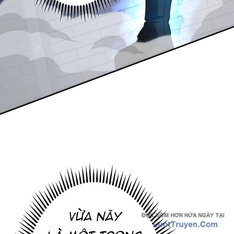 Kiếp Thứ 99 Của Nhà Thám Hiểm Chap 7 - Next Chap 8