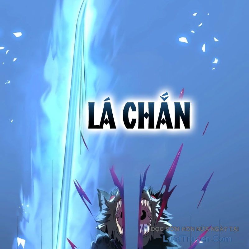 Kiếp Thứ 99 Của Nhà Thám Hiểm Chap 7 - Next Chap 8