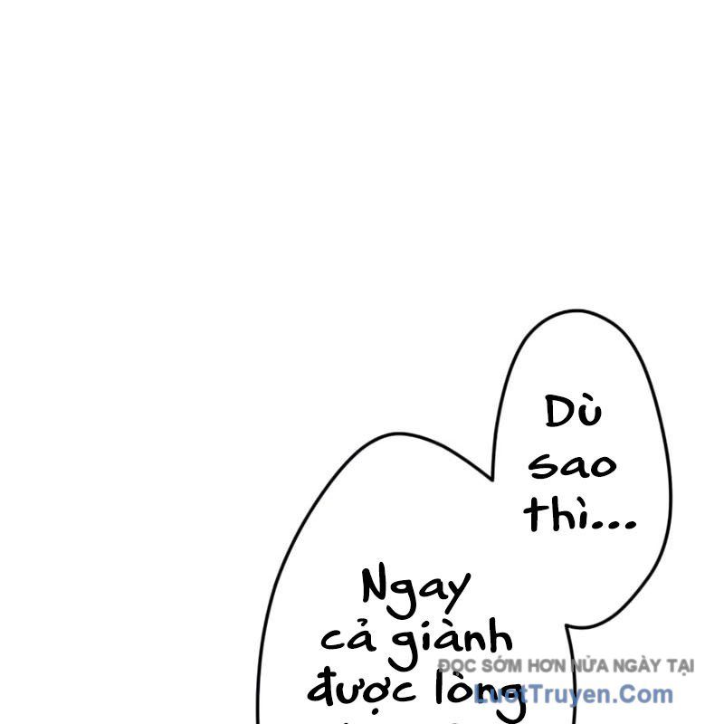 Kiếp Thứ 99 Của Nhà Thám Hiểm Chap 7 - Next Chap 8