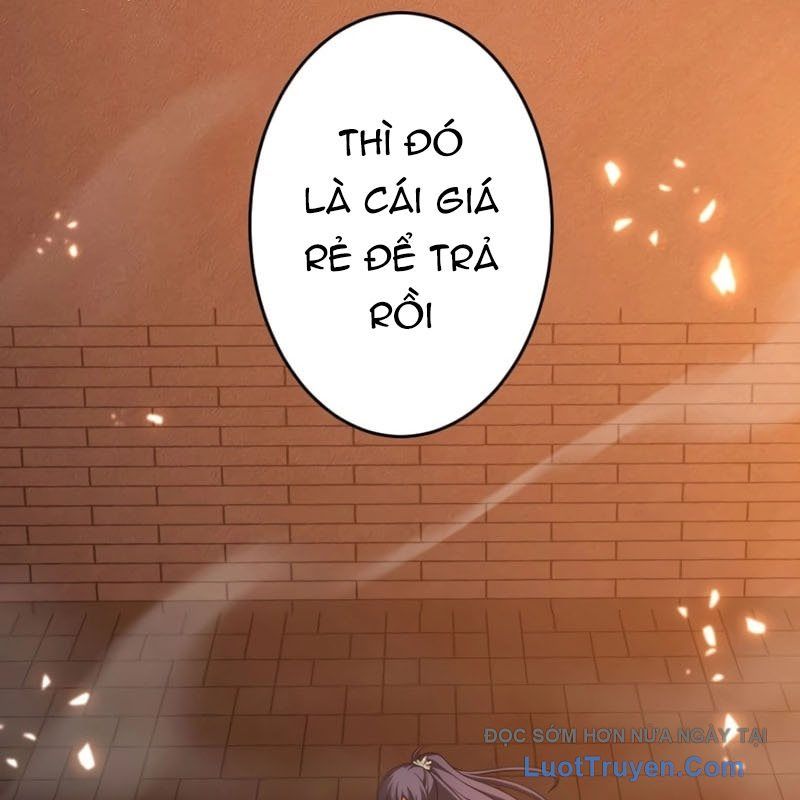 Kiếp Thứ 99 Của Nhà Thám Hiểm Chap 7 - Next Chap 8