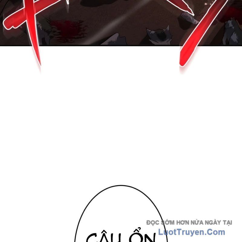 Kiếp Thứ 99 Của Nhà Thám Hiểm Chap 7 - Next Chap 8