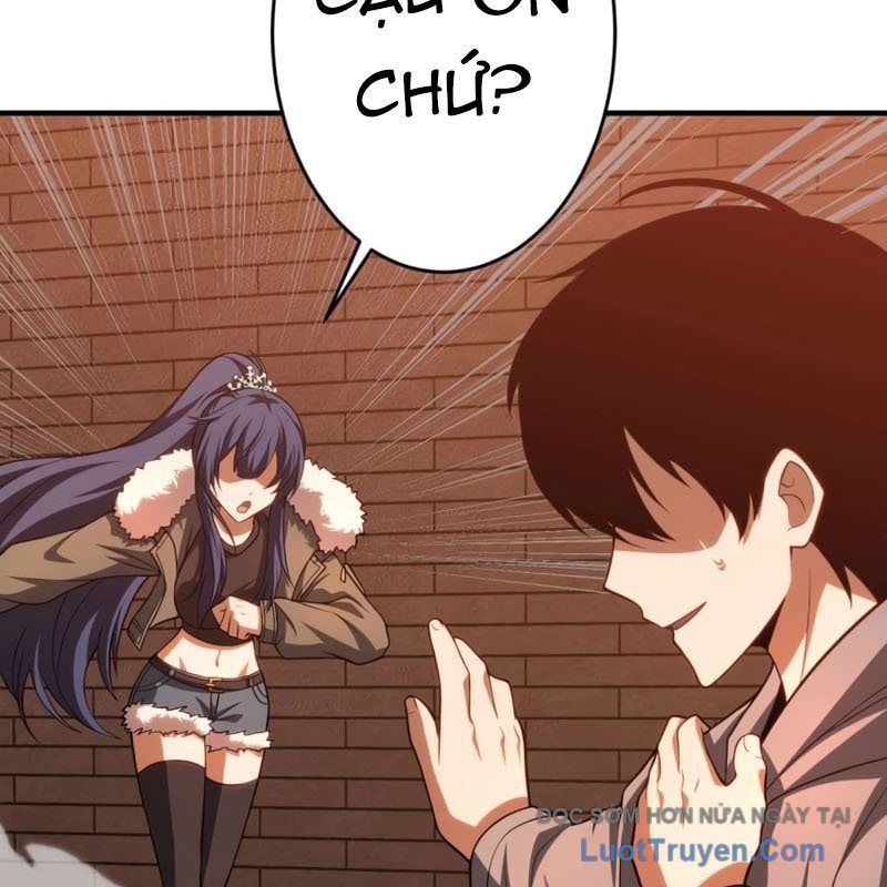 Kiếp Thứ 99 Của Nhà Thám Hiểm Chap 7 - Next Chap 8