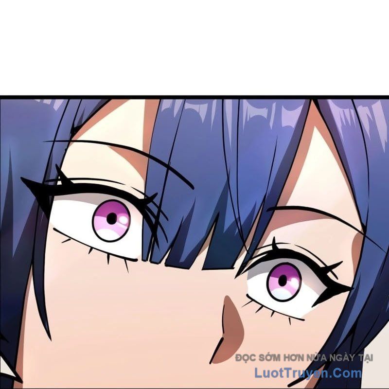 Kiếp Thứ 99 Của Nhà Thám Hiểm Chap 7 - Next Chap 8