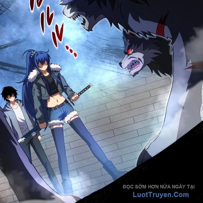 Kiếp Thứ 99 Của Nhà Thám Hiểm Chap 7 - Next Chap 8