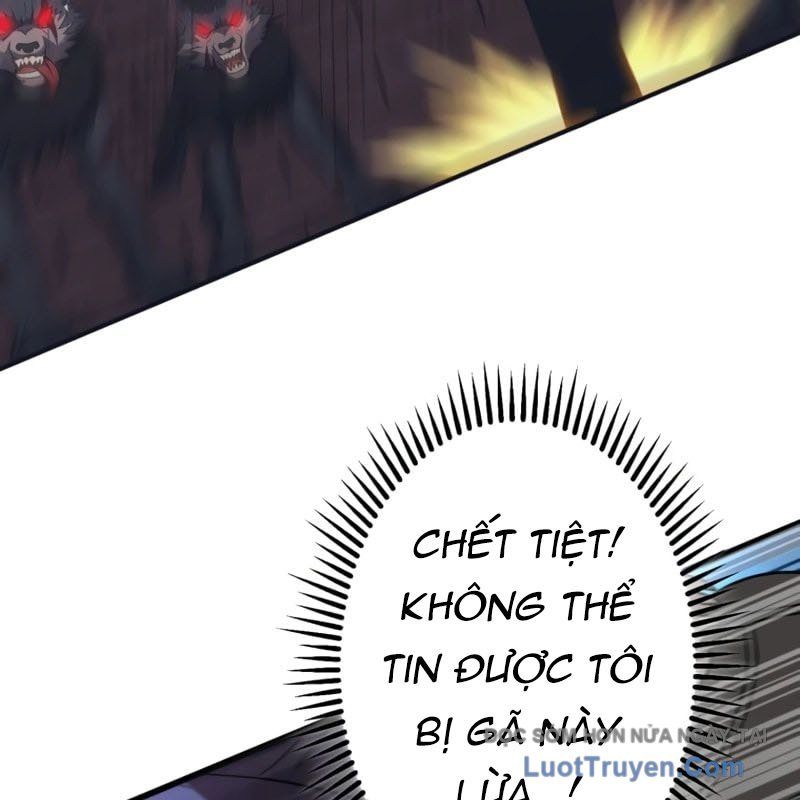 Kiếp Thứ 99 Của Nhà Thám Hiểm Chap 7 - Next Chap 8