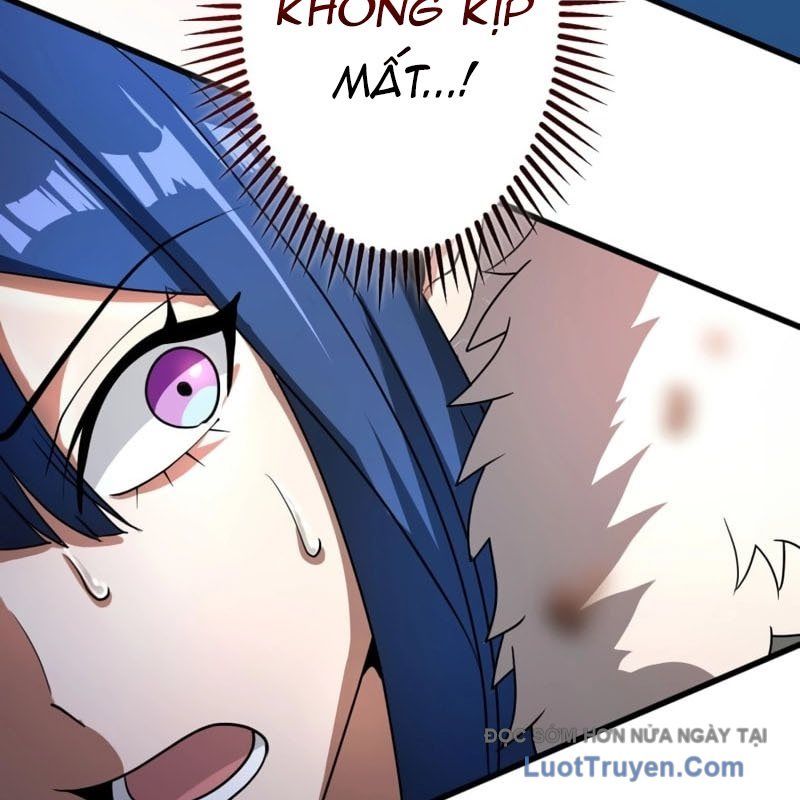 Kiếp Thứ 99 Của Nhà Thám Hiểm Chap 7 - Next Chap 8