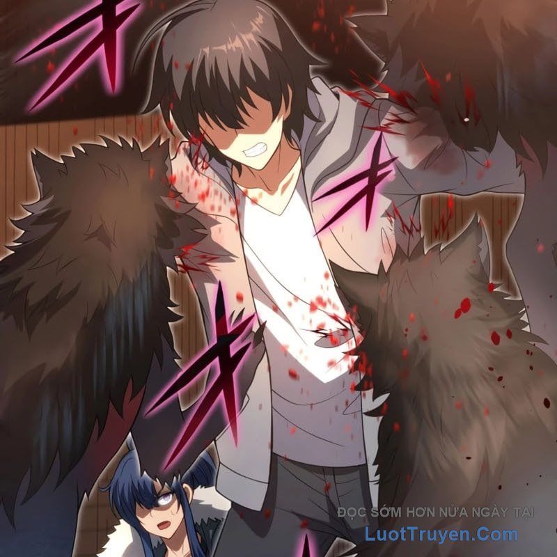 Kiếp Thứ 99 Của Nhà Thám Hiểm Chap 7 - Next Chap 8