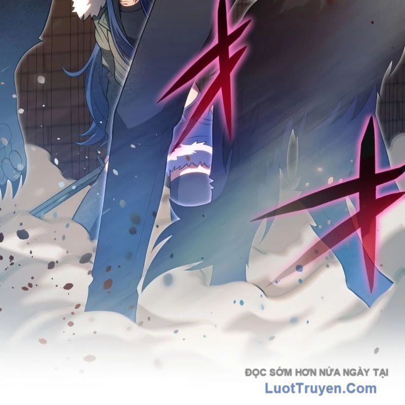 Kiếp Thứ 99 Của Nhà Thám Hiểm Chap 7 - Next Chap 8