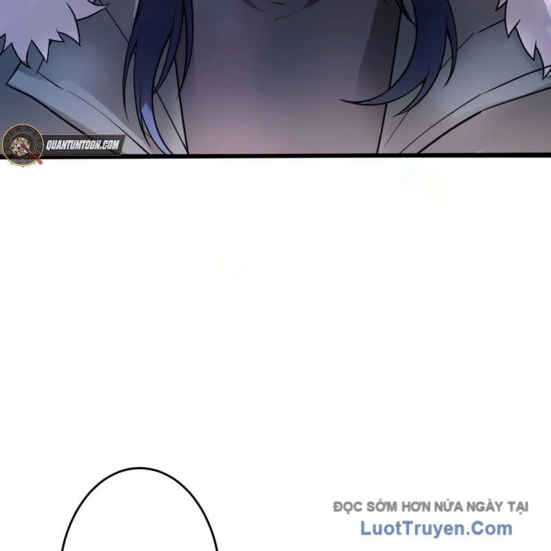 Kiếp Thứ 99 Của Nhà Thám Hiểm Chap 7 - Next Chap 8