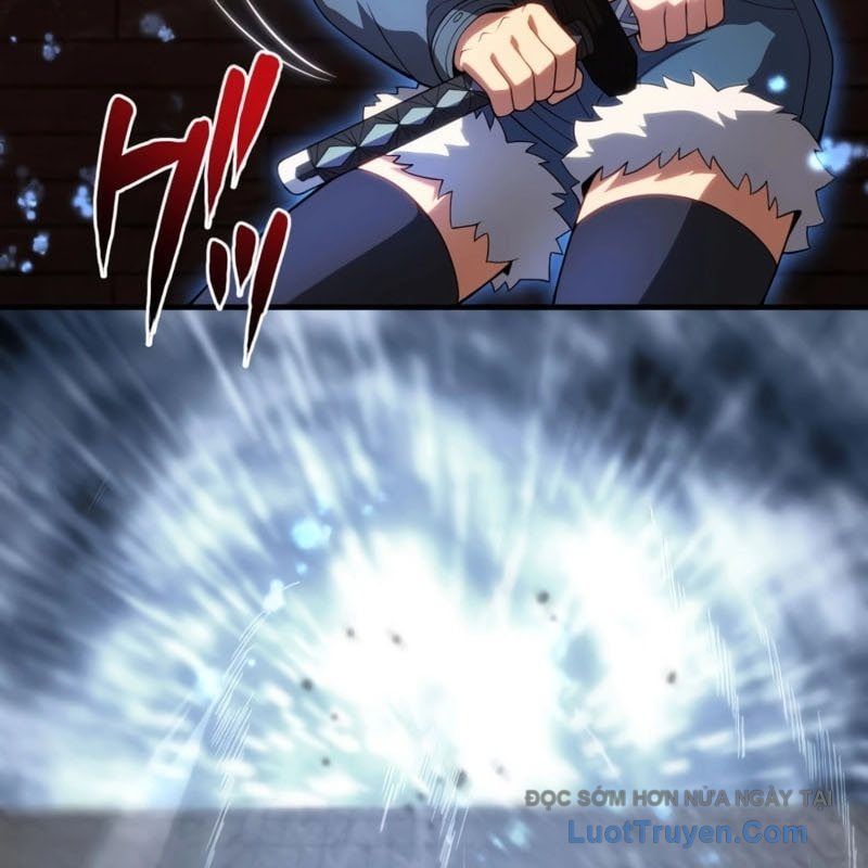 Kiếp Thứ 99 Của Nhà Thám Hiểm Chap 7 - Next Chap 8