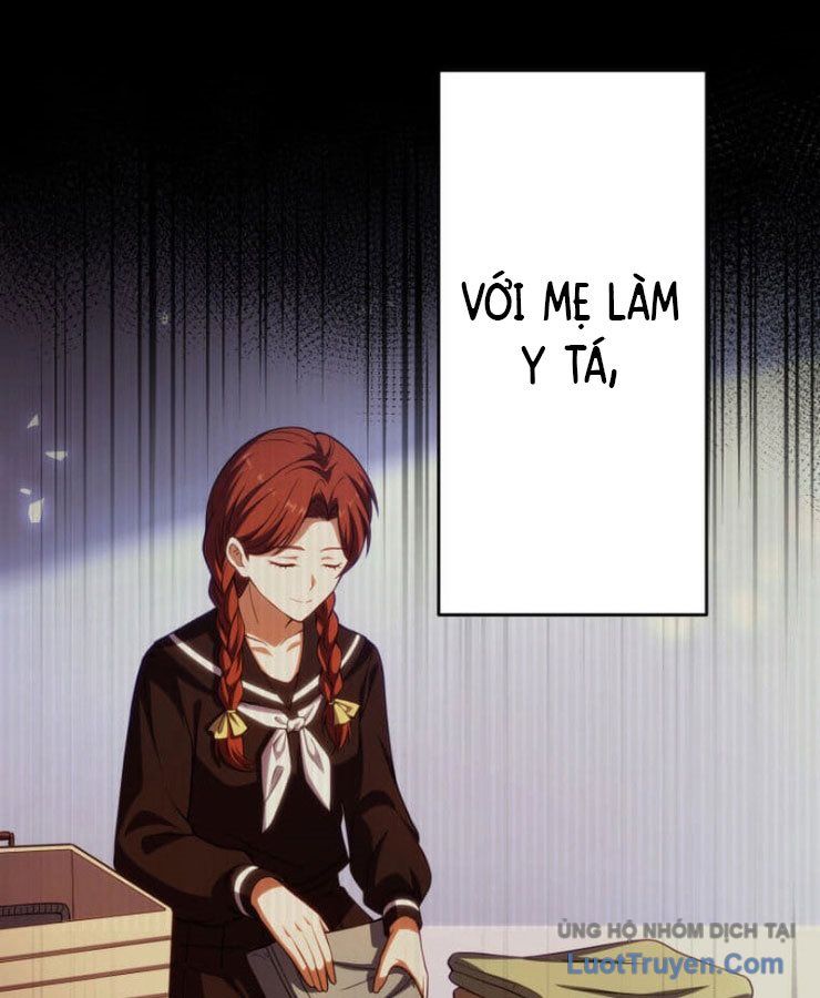 Kiếp Thứ 99 Của Nhà Thám Hiểm Chap 8 - Next Chap 9