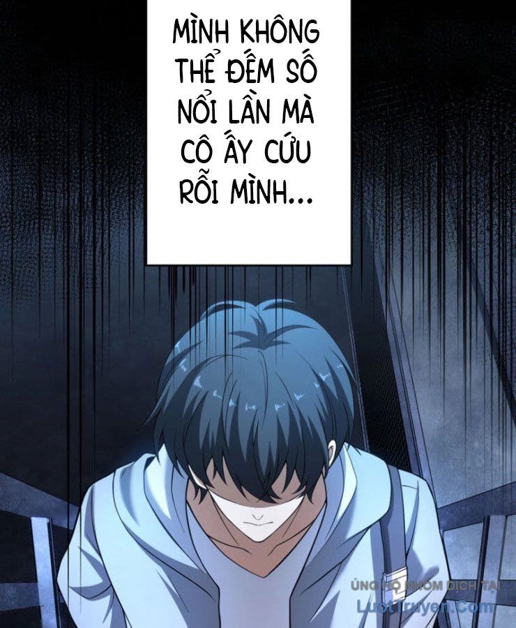 Kiếp Thứ 99 Của Nhà Thám Hiểm Chap 8 - Next Chap 9