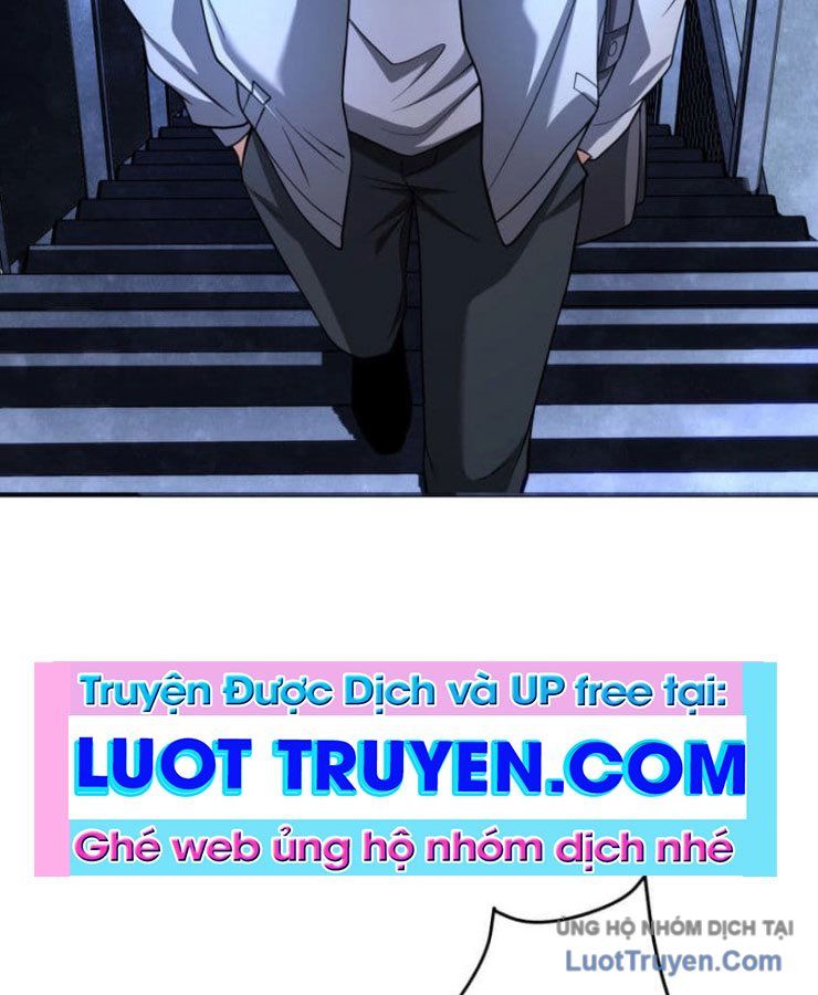 Kiếp Thứ 99 Của Nhà Thám Hiểm Chap 8 - Next Chap 9