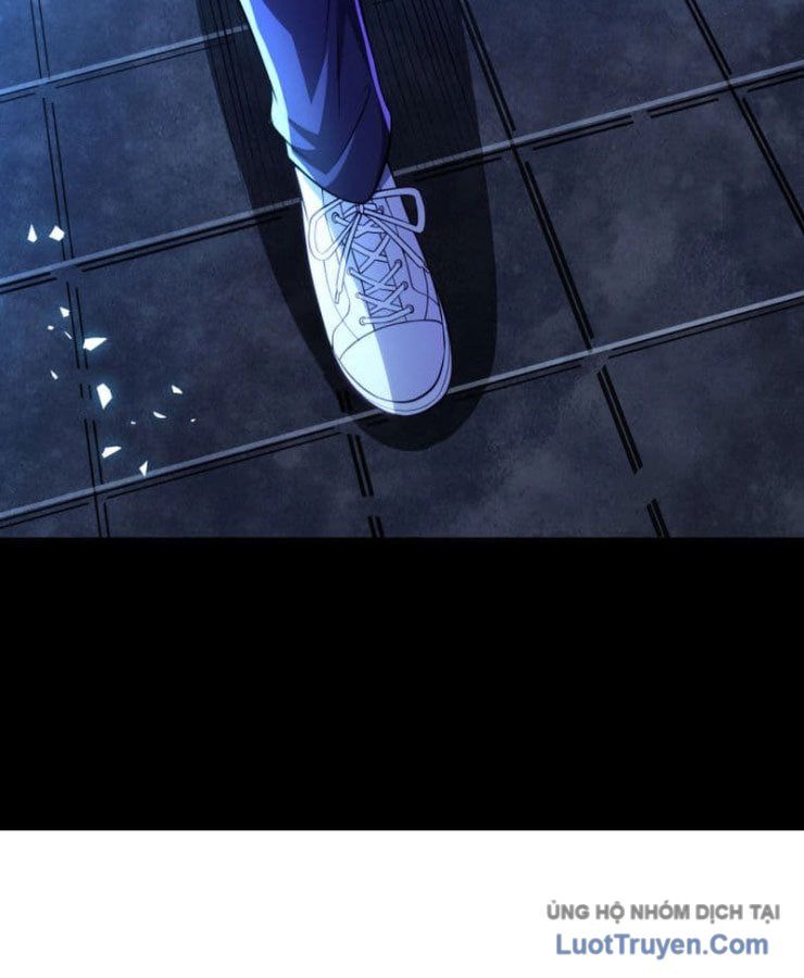 Kiếp Thứ 99 Của Nhà Thám Hiểm Chap 8 - Next Chap 9