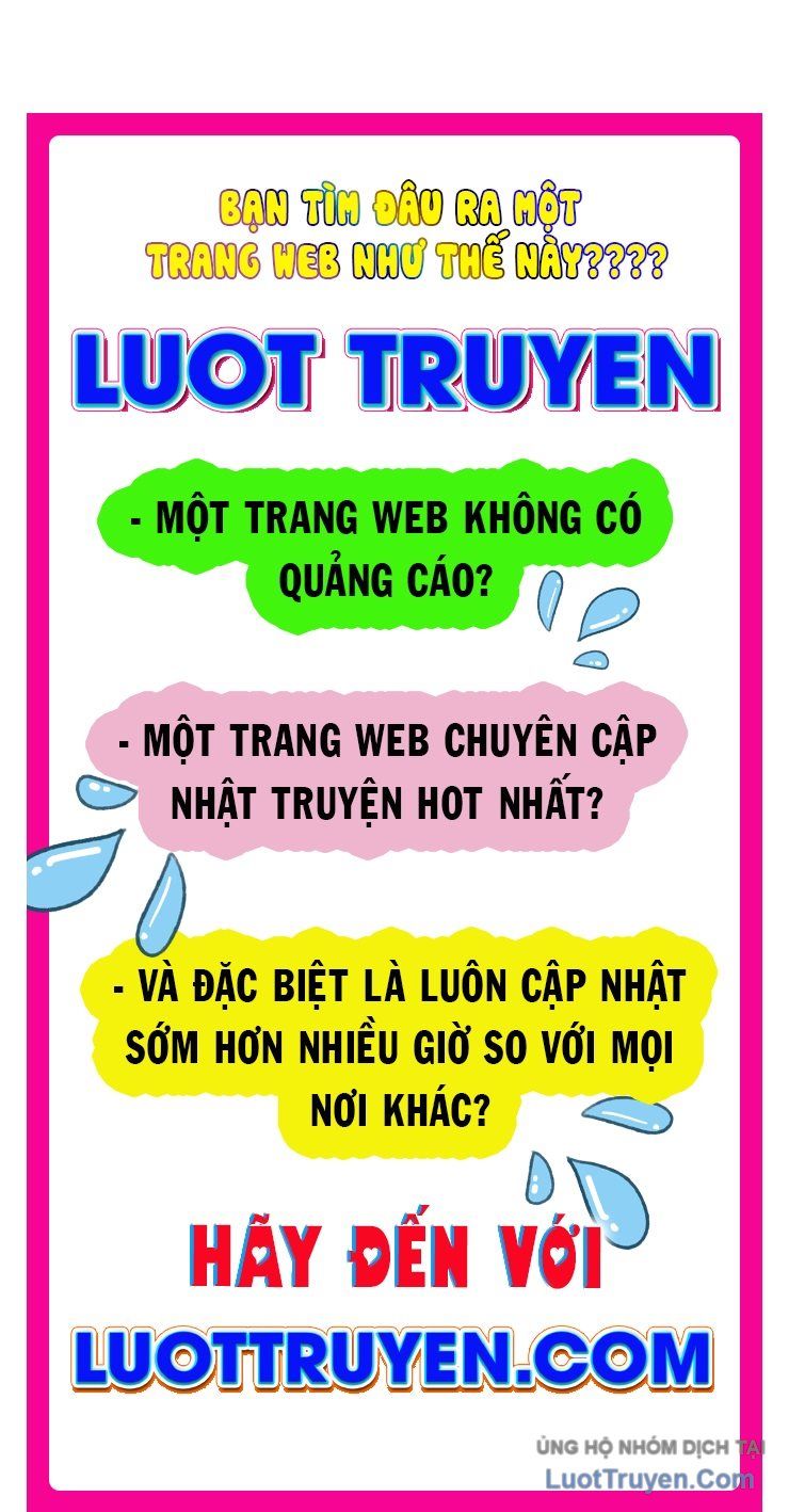 Kiếp Thứ 99 Của Nhà Thám Hiểm Chap 8 - Next Chap 9