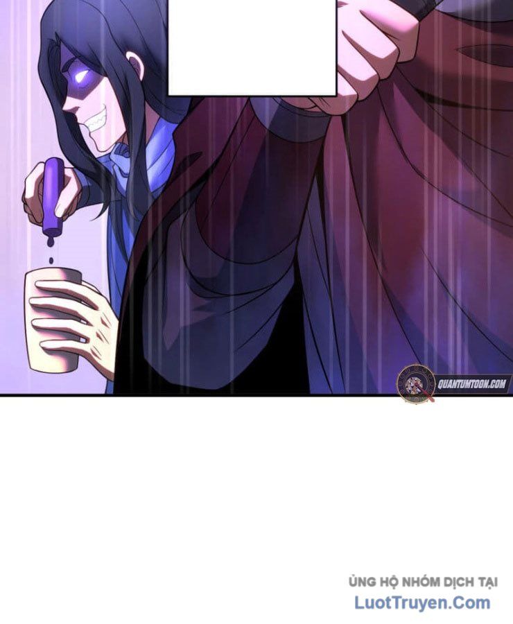 Kiếp Thứ 99 Của Nhà Thám Hiểm Chap 8 - Next Chap 9