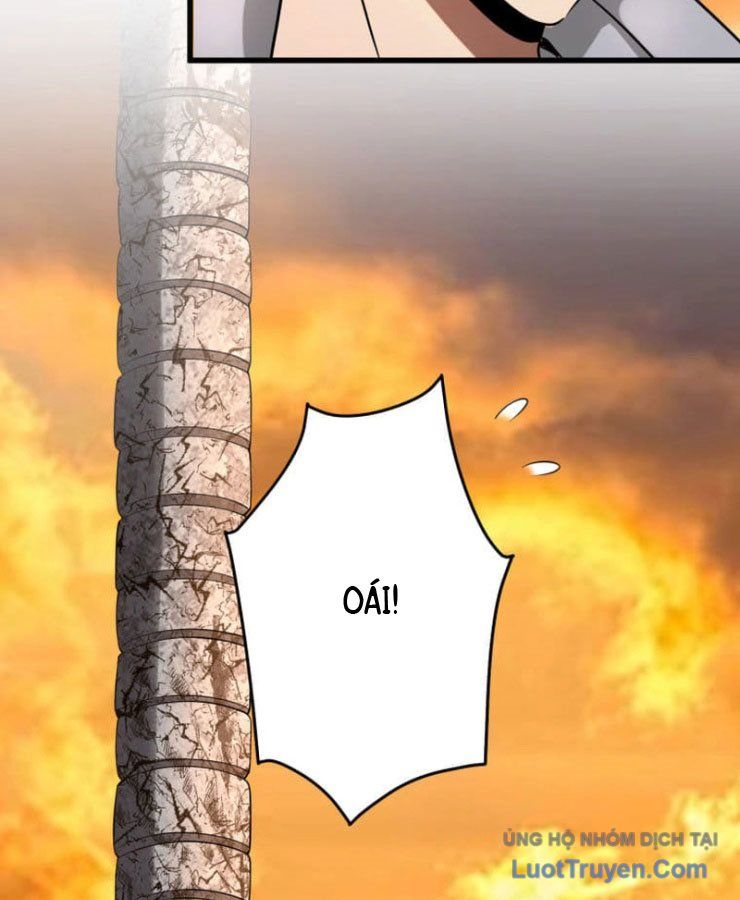 Kiếp Thứ 99 Của Nhà Thám Hiểm Chap 8 - Next Chap 9