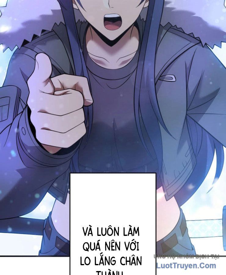 Kiếp Thứ 99 Của Nhà Thám Hiểm Chap 8 - Next Chap 9