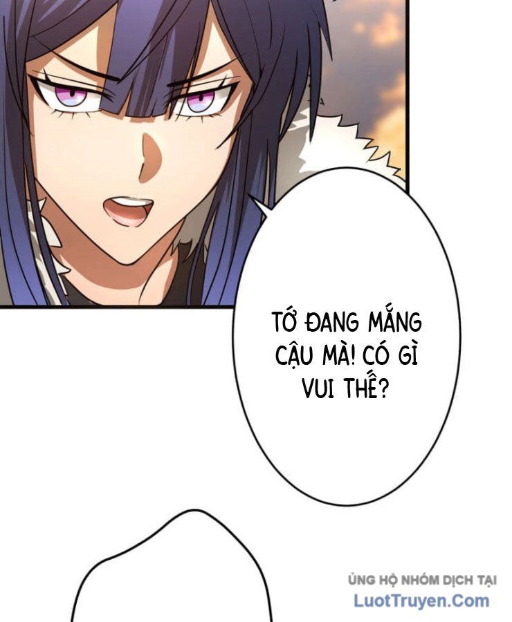 Kiếp Thứ 99 Của Nhà Thám Hiểm Chap 8 - Next Chap 9