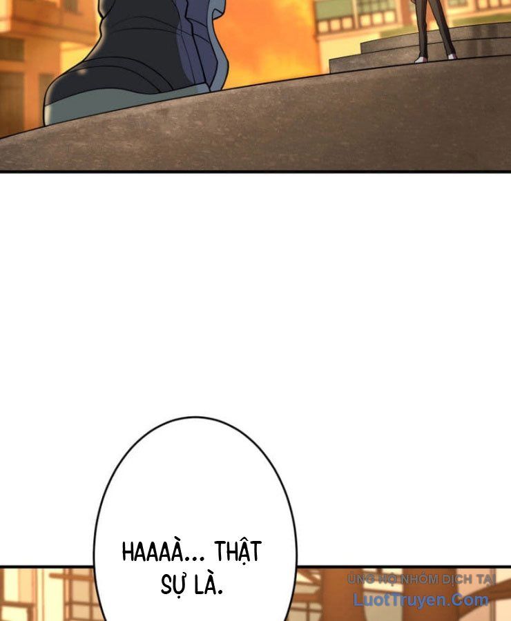 Kiếp Thứ 99 Của Nhà Thám Hiểm Chap 8 - Next Chap 9