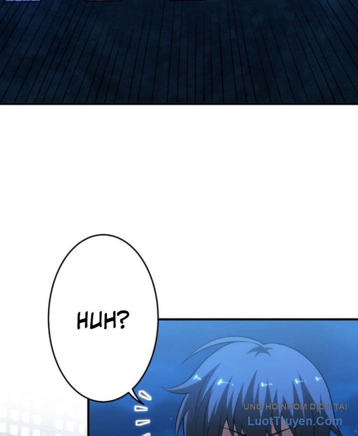 Kiếp Thứ 99 Của Nhà Thám Hiểm Chap 8 - Next Chap 9