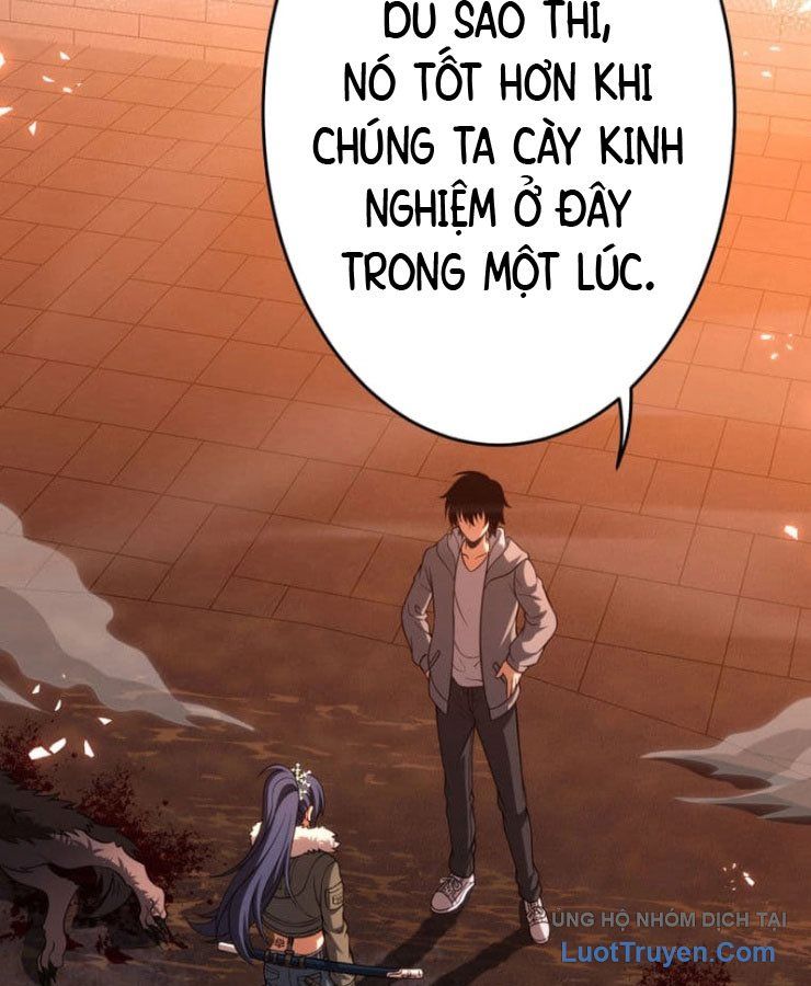 Kiếp Thứ 99 Của Nhà Thám Hiểm Chap 9 - Next Chap 10