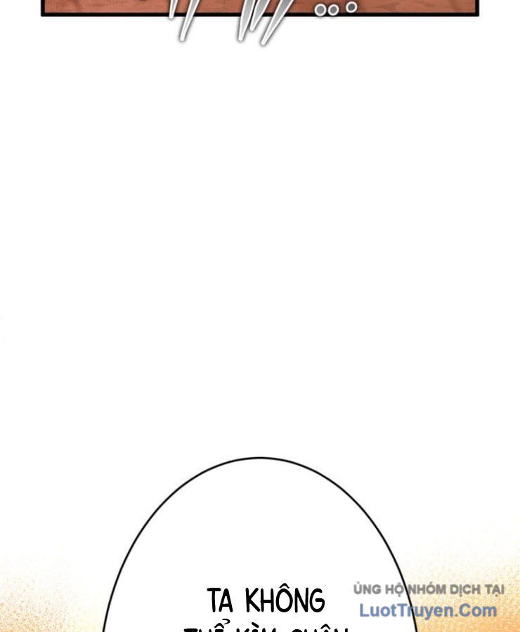 Kiếp Thứ 99 Của Nhà Thám Hiểm Chap 9 - Next Chap 10