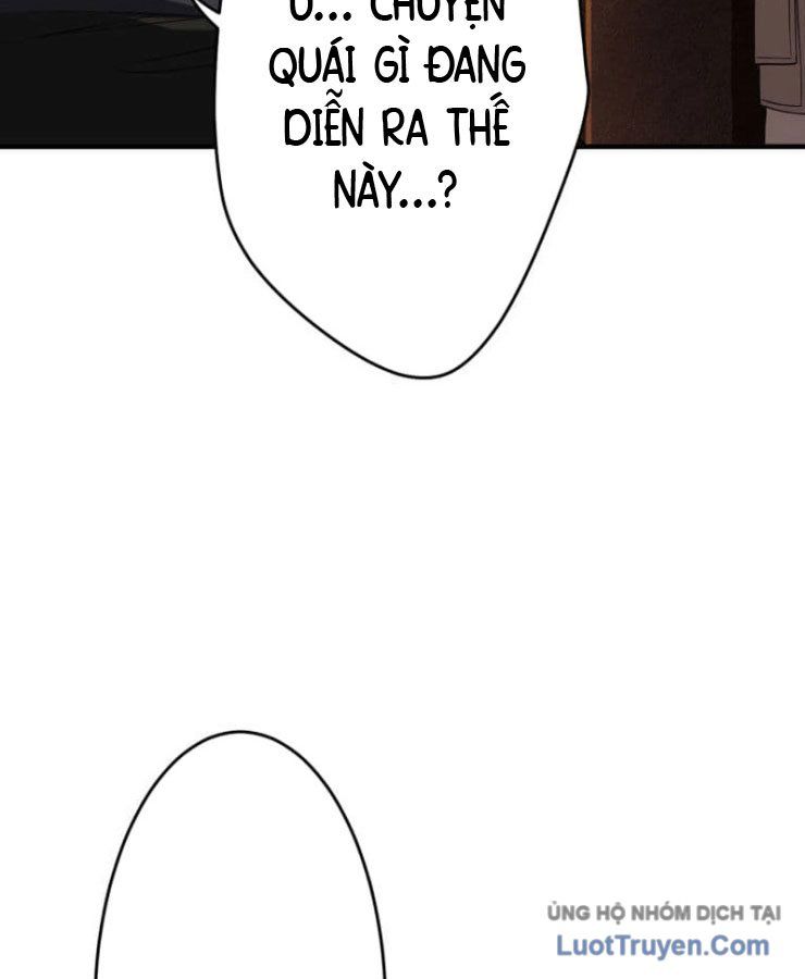 Kiếp Thứ 99 Của Nhà Thám Hiểm Chap 9 - Next Chap 10