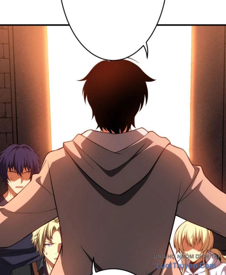 Kiếp Thứ 99 Của Nhà Thám Hiểm Chap 9 - Next Chap 10