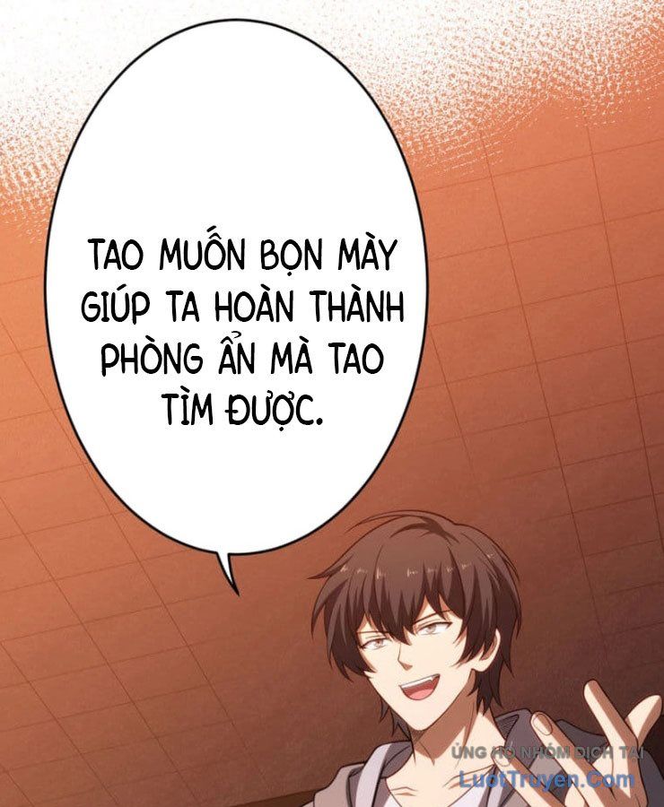 Kiếp Thứ 99 Của Nhà Thám Hiểm Chap 9 - Next Chap 10