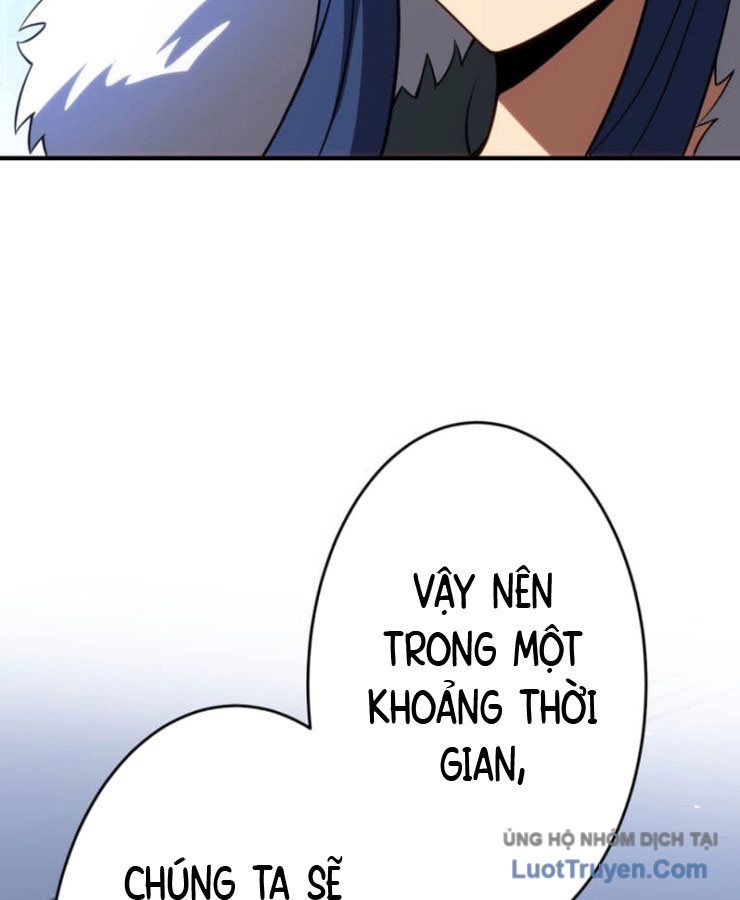 Kiếp Thứ 99 Của Nhà Thám Hiểm Chap 9 - Next Chap 10