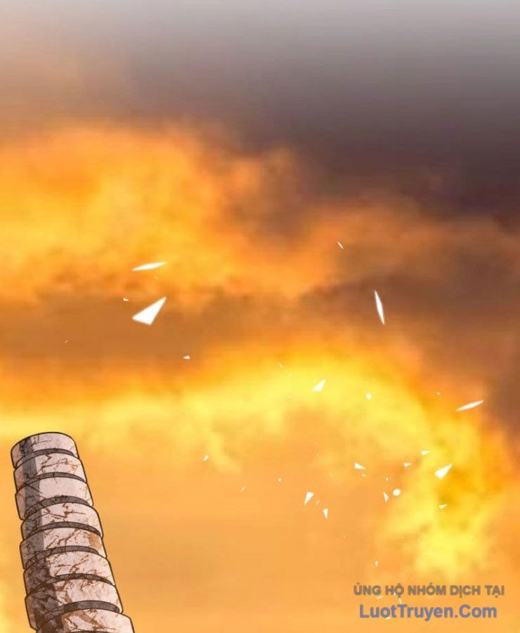 Kiếp Thứ 99 Của Nhà Thám Hiểm Chap 9 - Next Chap 10