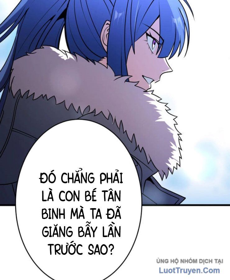 Kiếp Thứ 99 Của Nhà Thám Hiểm Chap 9 - Next Chap 10