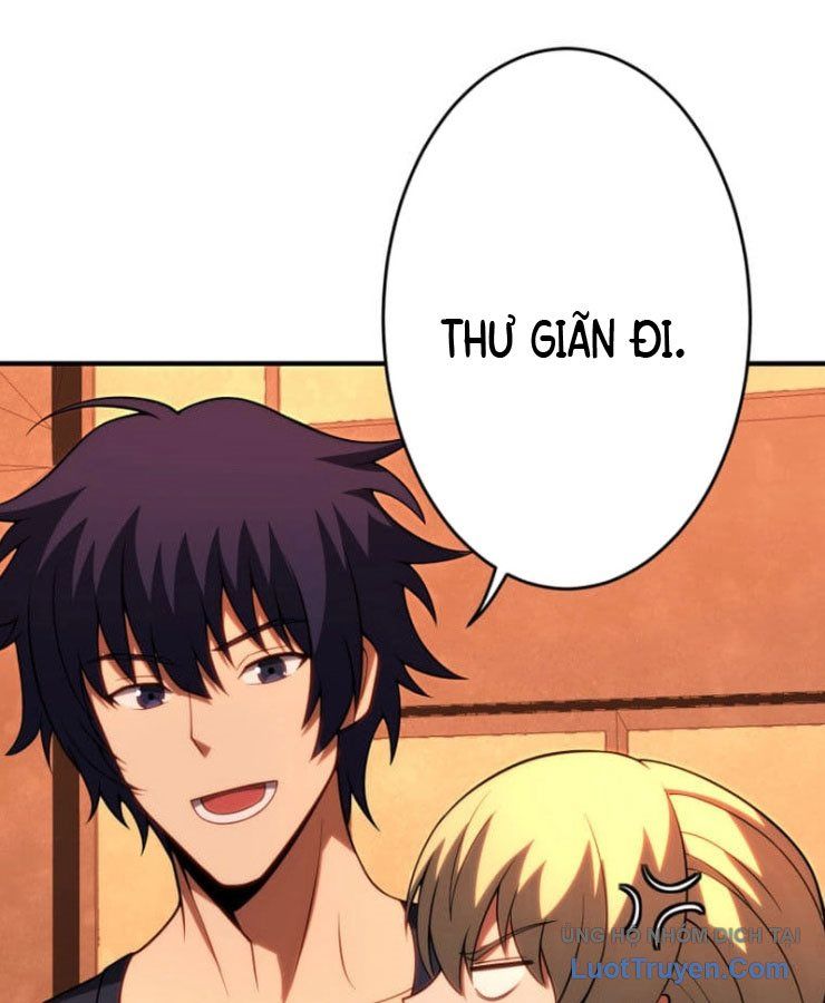 Kiếp Thứ 99 Của Nhà Thám Hiểm Chap 9 - Next Chap 10