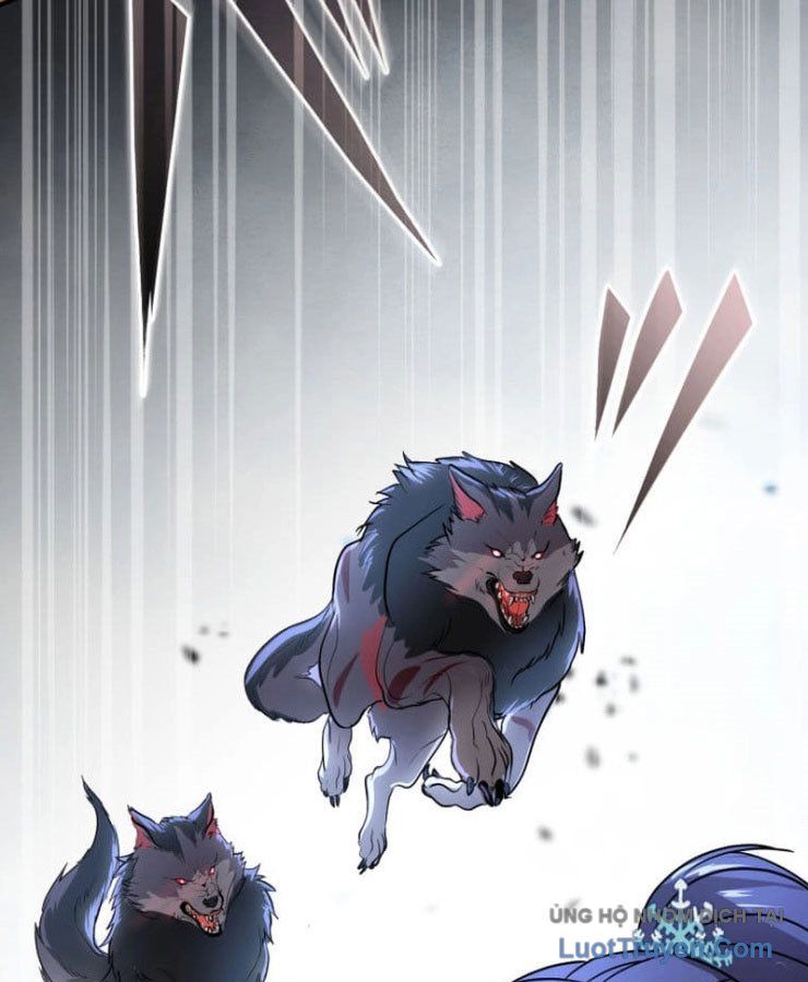 Kiếp Thứ 99 Của Nhà Thám Hiểm Chap 9 - Next Chap 10