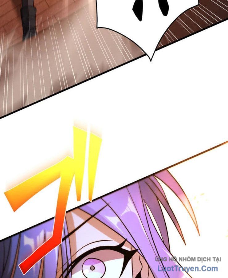 Kiếp Thứ 99 Của Nhà Thám Hiểm Chap 9 - Next Chap 10