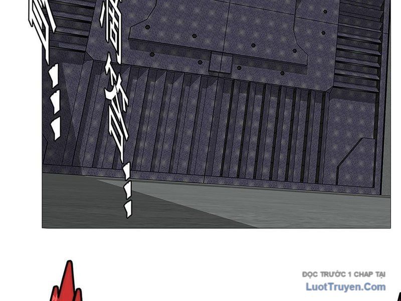 Ám Thần Bảng Chap 2 - Next Chap 3
