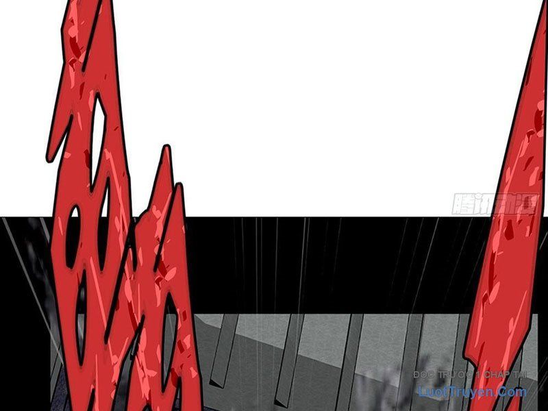 Ám Thần Bảng Chap 2 - Next Chap 3